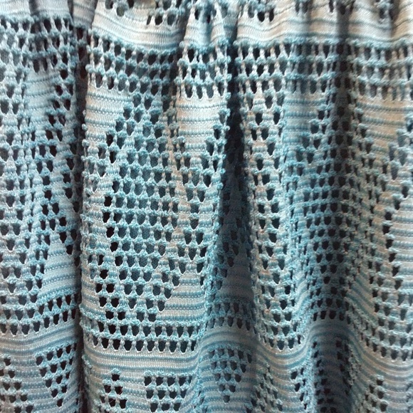 Three pink hearts sundress - Picture 8 of 8